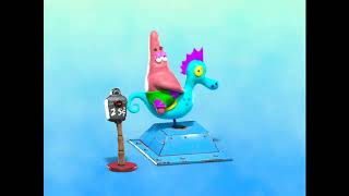 Patrick Odong-odong HD