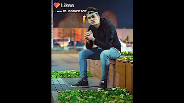 نور مار دنزة ايموش بنني كندو مش ججكاش بنتي 