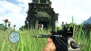 Far Cry 3 [ep.7]