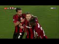 Gaziantep FK (2-2) Kasımpaşa | 37. Hafta - Trendyol Süper Lig 2024/2025 Sezonu