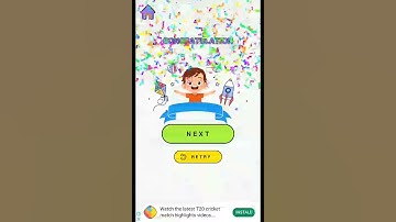 tricky puzzle level 39