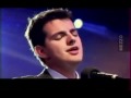 Philippe Jaroussky - Handel - Lascia ch'io pianga