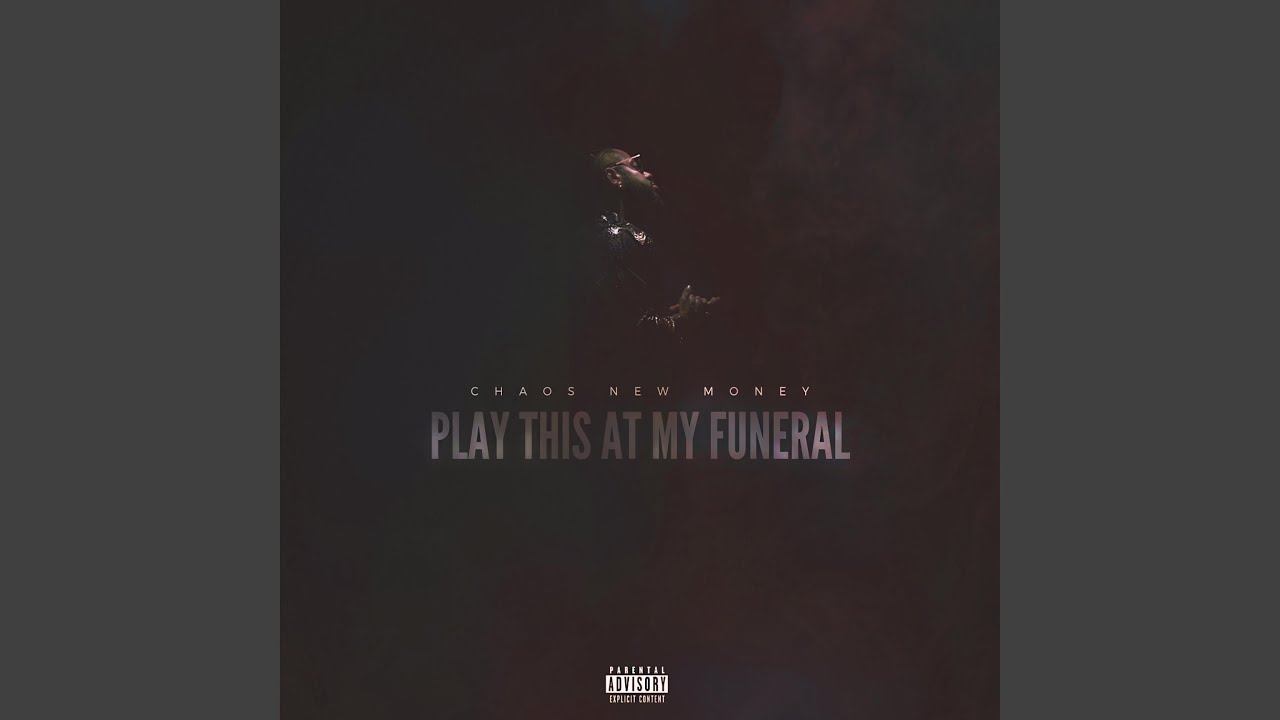 NIP Talk (feat. 608Trayce) (Remix)