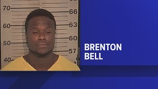 Dyersburg kidnapping suspect arrested after 2-day manhunt | Woman says he held her captive