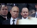 Путина нашли мертвым. Первые детали его кончины. Госпереворот запущен — СМИ