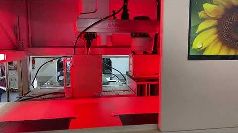 Height 210mm/Box making machine ZK-6421