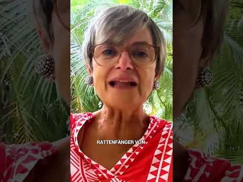 Warum alle Autobauer den Benziner geopfert haben