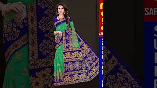 Maya 2025 New Saree Design Saree