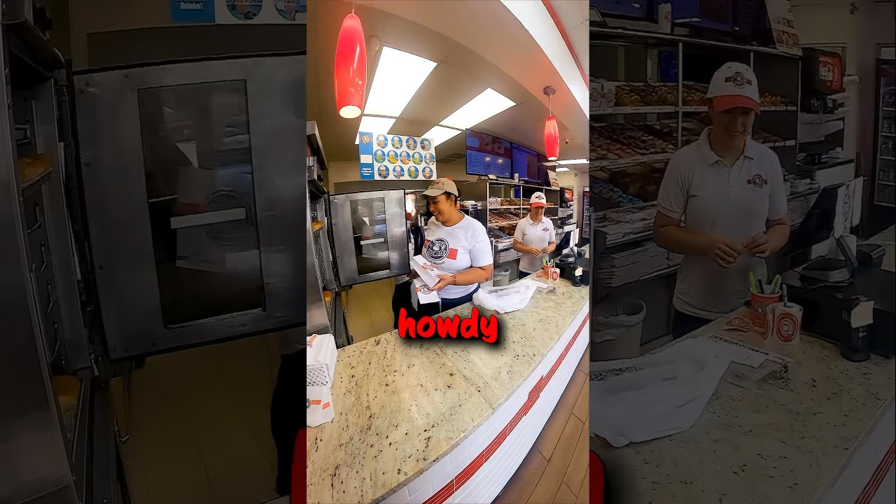 UBEREATS ON A MOTORCYCLE 