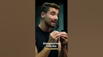 Monk Mode: Focus, and Make Millions in 90 Days 💯 #monkmode #selfdiscipline #brucewayne