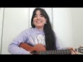 Datin&#39; (Elvis Presley Cover and Birthday Tribute by Sayaka Alessandra)