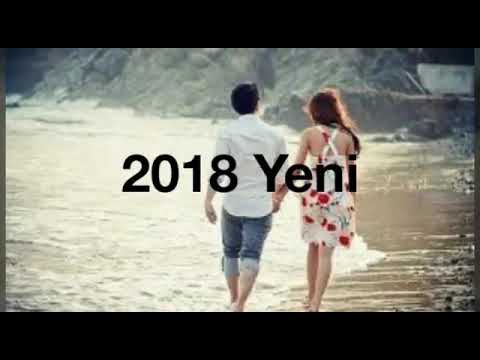 🎶🎶TURAL QEMLİ 🎶Səni itirməkdən yaman qurxuram 2018 Yeni