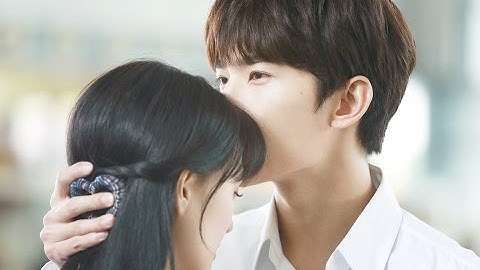 7/4発売 ヤン・ヤン主演「シンデレラはオンライン中!」予告編