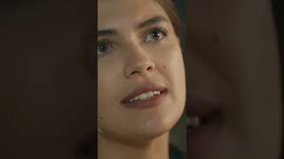 Boşuna Uğraşmışım