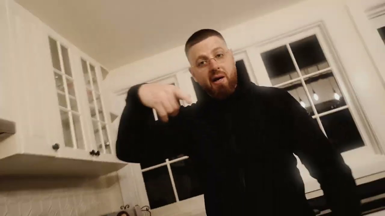 Watch 3NDLES5 & Crazymike - Swish on YouTube Watch 3NDLES5 & Crazymike - Swish on YouTube