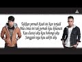 Ilir7 - Sakit Sungguh Sakit Ilir7 - Sakit Sungguh Sakit