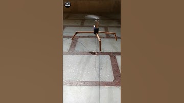 #howtomakedrone #motor #project #projects #dcmotor #drone #diy #shorts #short #shortsfeed