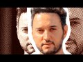 Bir terapi günlüğü , kayropraktik, manuel terapi
