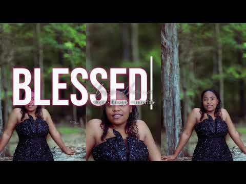 COOK WITH ME CASSAVA LEAVES | COOK WITH ME | STAY HOME MOM | TRUCK DRIVER WIFE