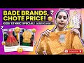 kids wear ethnic special bade brands chote prices