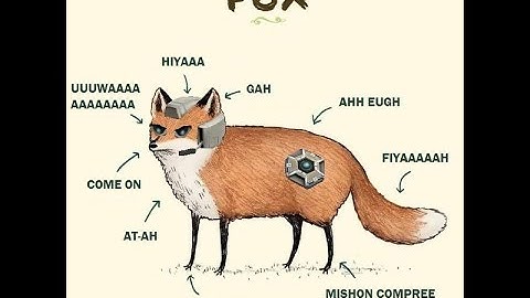 How to Multishine like a Pro with Fox [NO EDIT] [100% REAL]