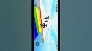 My first edit no hate pls #robloxfunnyedits #roblox #funny #memes #robloxrandomedit #memesofroblox