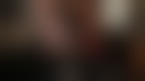 Dazed vs silent3m - CSGO STREAM HIGHLIGHT