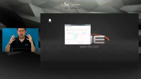 07.the-gns3-setup-wizard-part-1