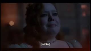 Bridgerton Season 3: The Carriage Scene Colin Desperately Confesses to Penelope
