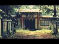 Top 10 Abandoned Towns In Japan Hiding Pure EVIL