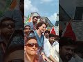 Rahul gandhi🔥 #capcut #congress #election #vote #votecounting #modi #evm