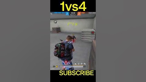 CONFIGURATION PERFECT Para samsung A1,A2,A4,A5,A7,A8,A9,A11,A12 #shorts