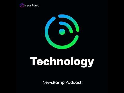 Advancements in Renewable Energy, Rare Earth Processing, and AI Solutions: A Technology Roundup