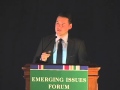 EIF 2011: Ben Domenech - Obamacare: Repeal, Replace, Reform