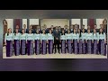Lengpui Pastor Bial Zaipawl | 19/12/2025
