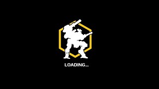 War Robots F2P: 53NŦR¥ Episode 13