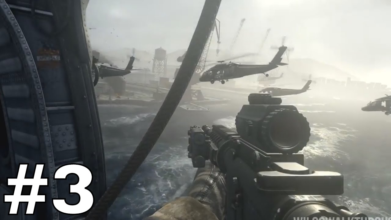 Call of duty modern warfare 4 лед. Call of duty 4: modern warfare новобранец. капитан макмиллан в call of duty. модерн варфаер 2 ремастер. Call of duty modern warfare remastered диск.