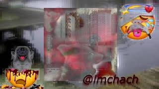 chach - #Waste w/ p4rkr (prod. 4am)