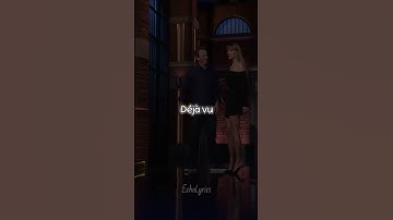 The Confidence Boost!! #taylorswift #shorts