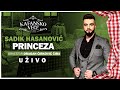 SADIK HASANOVIC PRINCEZA 2023 UZIVO ORK DRAGAN CIRKOVIC CIRA OTV VALENTINO SADIK HASANOVIC PRINCEZA 2023 UZIVO ORK DRAGAN CIRKOVIC CIRA OTV VALENTINO
