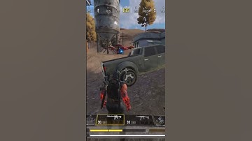 Drone vs Drone #codm #cod #gaming  #codmvoicelines #callofdutymobile #codmcollateral #codmobile