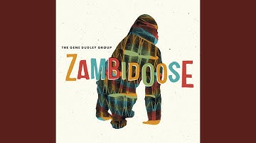 Thumbnail of Inspector Norse