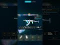 THE *BEST* KSV META Movement Class in Warzone 😍