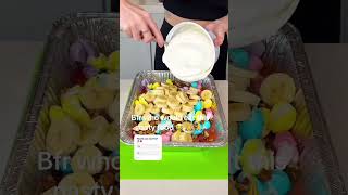 Foodieadventureep235Ts Pmo