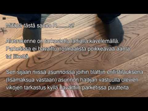 Video: Parkettilauta: arvostelut, arvostelut, ominaisuudet, valinta