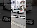 BMW M4 F83 SOUND #m4f83 #bmwm4f82 #carsounds #automobile #inline6 #bmwm #bmwlove