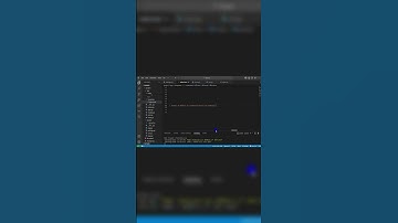 Mouse hover on icon opan not hover open shere button how to use html css #Shorts #Treading #Coder