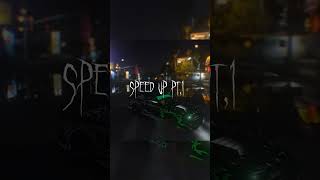 Streets - Doja Cat speed up #best #hype #jony #konfuz #music #share #song #speed #tiktok