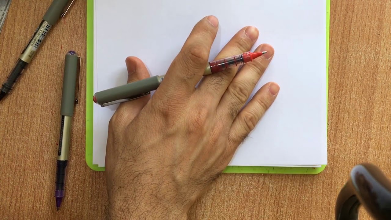 الدرس27: السادس العلمي / الفصل الاول / الاعداد المركبة /الصيغة القطبية / رعـــد ابراهيم