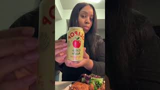 @OLIPOP  #bestsoda #guttok #olipoparmy